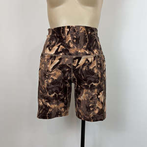 Under 15: Lorna Jane Shorts - M