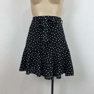 Atmos & Here Skirt - 8