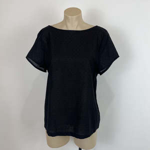 Kowtow: Moochi Top - 10