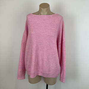 Cotton On Jumper - M