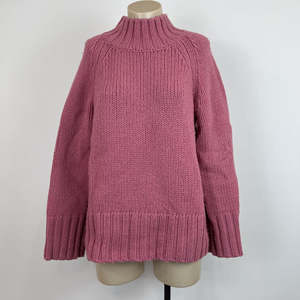 Jumpers: Country Road Jumper - S