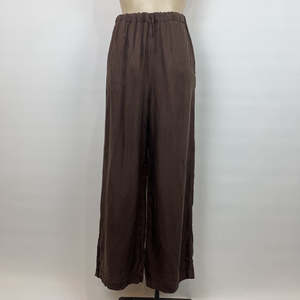 Sale: RE:UNION Label Pants - 6