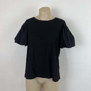 Stella + Gemma Top - 10