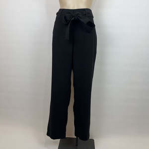 Drama The Label Pants - 10