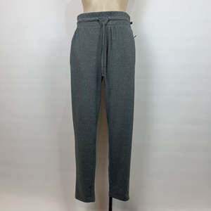 Sale: Marika Track Pants - S
