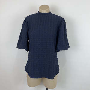 Seeking Lola Top - 8