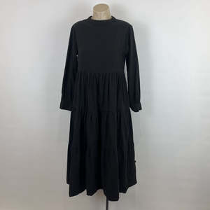 Thing Thing Dress - 6