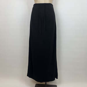 All About Eve Skirt - 6