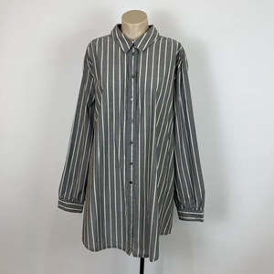 New With Tags 1: Jigsaw Shirt - 16