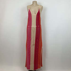 New With Tags 1: Tigerlily Dress - 12