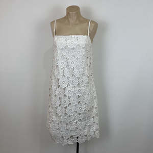 New With Tags 1: Petal + Pup Dress - 12