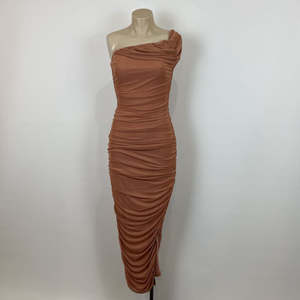 New With Tags 1: Billy J Dress - 10