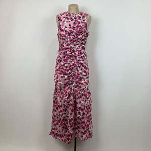 Decjuba Dress - 10