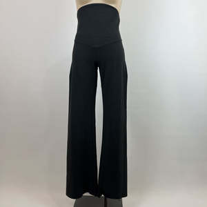 Mama Friendly 1: Aim'n Leggings - S