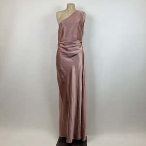 Wedding Season 1: Billy J Dress - 12