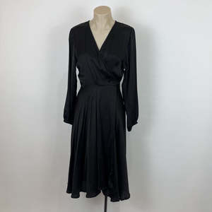 Top Picks 1: Neon Gypsy Dress - S/M