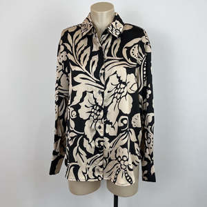 Top Picks 1: Among The Brave Shirt - 8