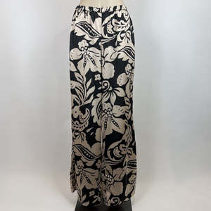 Top Picks 1: Among The Brave Pants - 12