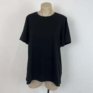 Witchery Tee - L