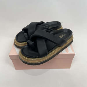 Delete: Verani Sandals - 10/41