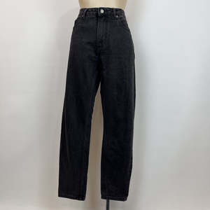 Delete: Assembly Label Jeans - 12