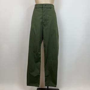 Delete: COS Pants - 10