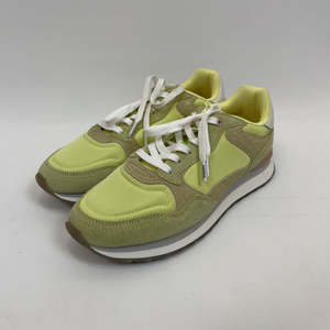 Delete: Hoff Sneakers - 8/39