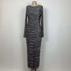 Charlie Holiday Dress - 12