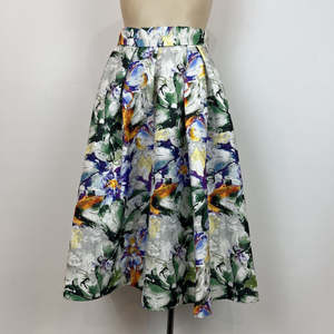 H&M Skirt - 10