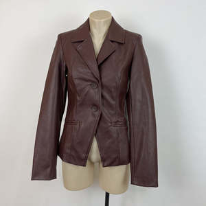 Glassons Jacket - XS