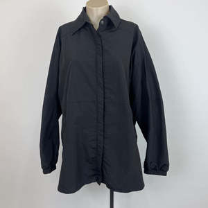 Jackets: Allfenix Jacket - M