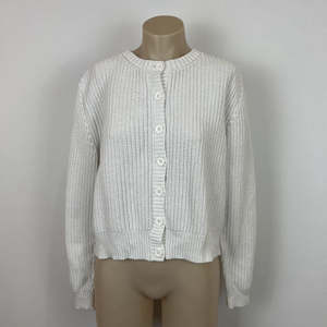 Rolla's Cardigan - 14