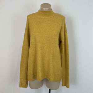 Decjuba Knit Jumper - S