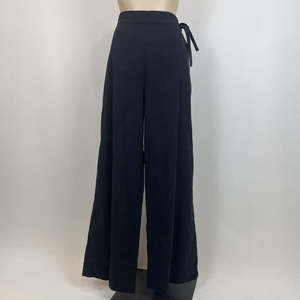 Blak Luxe Pants - 14