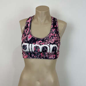 Aim'n Sports Bra - XS/S