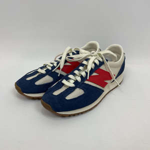 New Balance Sneakers - 10/42