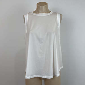 Lululemon Top - L/XL