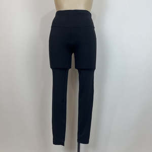Activewear: Sweaty Betty Leggings - S