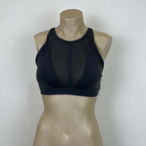 Lorna Jane Sports Bra - M