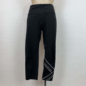 Rockwear Leggings - 16