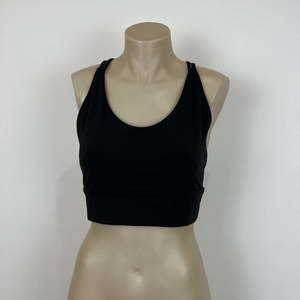 Lorna Jane Sports Bra - L