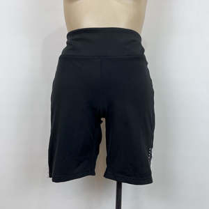 Activewear: Rockwear Biker Shorts - 16