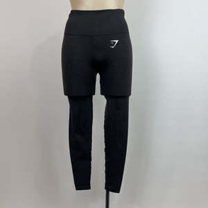 Gym Shark Leggings - S