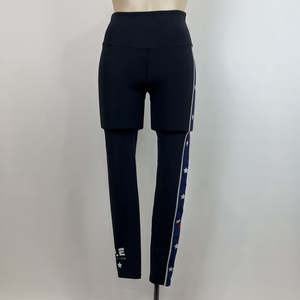 P.E Nation Leggings - S