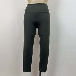 Muscle Republic Leggings - M