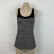 Lululemon Tank - M/L