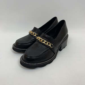 Footwear: Isabella Anselmi Loafers - 8/39