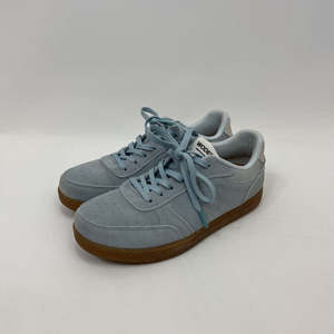 Footwear: Woden Sneakers - 8/39