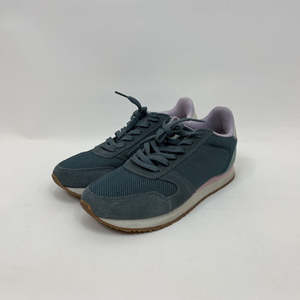 Woden Sneakers - 7/38