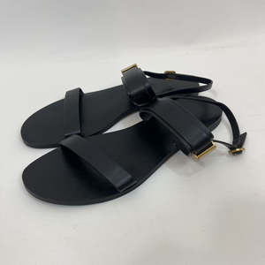 Charles & Keith Sandals - 9/40